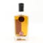 Braeval 1994 22 Year Old The Single Cask