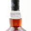 Hazelburn 2020 6 Year Old Duty Paid Sample