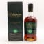 GlenAllachie 10 Year Old Cask Strength Batch #4
