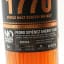 Glasgow Distillery 1770 2018 5 Year Old PX Cask For No Nonsense Whisky