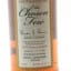Glenglassaugh 2009 The Chosen Few