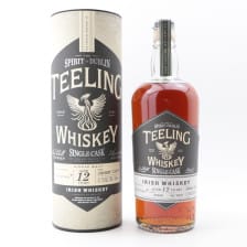 Teeling 12 Single Cask 29588 For Celtic Whiskey