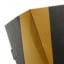 Milk & Honey Single Cask for The Whisky Show London 2019
