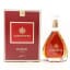 Courvoisier XO Royal