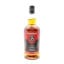 Springbank 2015 10 Year Old Fino Cask Matured