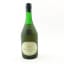 Vieille Eau de vie de Prune
