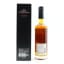 Essence Of Suntory Blended Whisky Rich Type 50cl