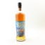 SMWS Underwater Barbecue 12 Year Old Blended Malt #24