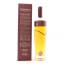 Penderyn Sherry Wood