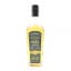 Lochlea 2019 5 Year Old Cadenhead’s