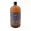 Woven Experience N.10 50cl