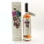 Penderyn Icons Of Wales Series No9 ‘Headliner'
