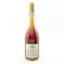 Oremus Tokaji Aszú 6 Puttonyos 50cl