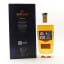 Mortlach Special Release 2024