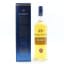 Glen Grant Rothes Chronicles Cask Haven 1L