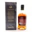 GlenAllachie 2006 13 Year Old Single Cask #866 For 10th Anniversary of Ralfy.com