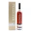 Penderyn Single Cask #S190 for Passion For Whisky