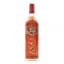 1885 34 Year Old Brandy Gran Reserva