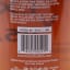 Bruichladdich 1985 25 Year Old DNA 3rd Release