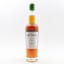 Daftmill 2011 Single Cask #96 For Royal Mile Whiskies