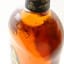 Jura 10 Year Old Origin
