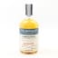Caperdonich 2002 18 Year Old Distillery Reserve Collection 50cl