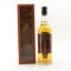Port Dundas 1988 31 Year Old Cadenhead’s