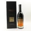 Glenmorangie Signet