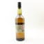 Caol Ila 10 Year Old Feis Ile 2018