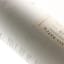 Aultmore 18 Year Old Exceptional Cask Series