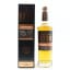 Glasgow Distillery 1770 6 Year Old Cognac Finish Small Batch Series #2