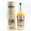 Proclamation Blended Irish Whiskey