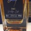 Glenturret 2012 Distillery Exclusive