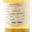 Hazelburn 2010 14 Year Old Duty Paid Sample
