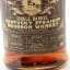 MB Roland Single Barrel Bourbon 75cl