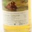Tamnavulin-Glenlivet 15 Year Old “The Birds” Moon Import 75cl