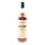 Royal Brackla 2006 15 Year Old Cadenhead’s