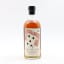 Hanyu Ichiro’s Malt Card Five Of Spades