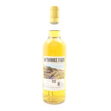 Octomore 2011 10 Private Cask 1712 Octomore Farm