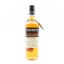 Torabhaig 2018 Single Cask #602 Club Reserve
