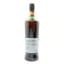 SMWS R2.21 El Dorado (Demerara Distillers) 2004 18 Year Old