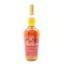 W.L. Weller Antique 107 75cl