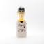 Hanshin Tigers Baseball Team Whisky Head 2003 ‘9 Fujimoto’ 36cl