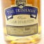 The Irishman Cask Strength 2011 Release