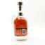 Woodford Reserve Master’s Collection No.18 Historic Barrel Entry Straight Bourbon