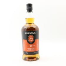 SPRINGBANK 10 YEAR OLD