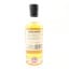 Boutique-y Whisky Co Cooley 17 Year Old Batch #1 50cl