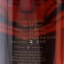 Kentucky Straight Bourbon 1994 24 Year Old C. Dully Selection For Ace Spirits