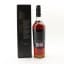 Bowmore 8 Year Old Single Cask #3766 Feis Ile 2025