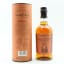 Balvenie 15 Year Old Madeira Cask